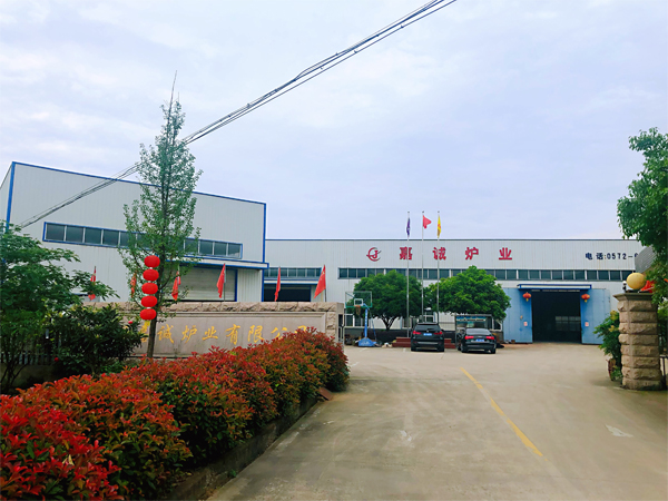 �S�����^